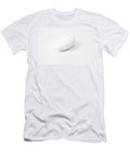 1 Lipitor Photo Researchers Inc T-Shirt