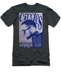1 Mac Miller Circles Mac Miller Circles T-Shirt