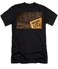 1 Made in USA Olivier Le Queinec T-Shirt