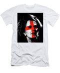 1 Margaret Thatcher Emme Pons T-Shirt