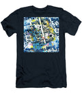 1 Marilyn Monroe Tony Rubino T-Shirt