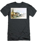 1 Market Lauren Dane T-Shirt
