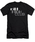 1 Mild High Club Sives Michi T-Shirt