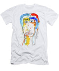 1 Misguided Tonya Doughty T-Shirt