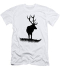 1 Monarch of the Park Linsey Williams T-Shirt