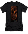 1 Muchas Women Reka Gacs T-Shirt