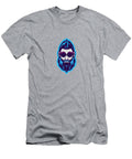1 Mystique Junior Monkoun T-Shirt