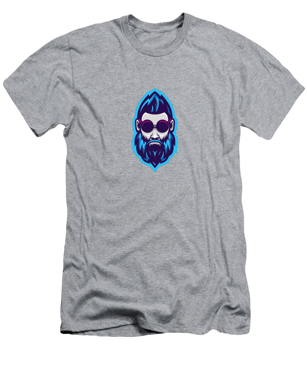 1 Mystique Junior Monkoun T-Shirt