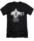 1 New York Yankees Derek Jeter Nona Benik T-Shirt