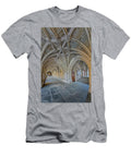 1 Nj Princeton University Susan Candelario T-Shirt