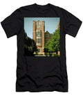 1 Norwich Free Academy Mountain Dreams T-Shirt