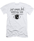 1 Nothing But Thieves Ban Junior Daniel T-Shirt