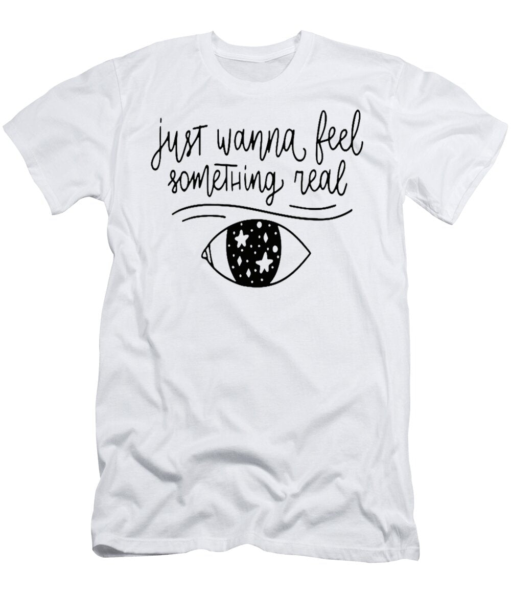 1 Nothing But Thieves Ban Junior Daniel T-Shirt