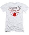 1 Nothing But Thieves Junior Daniel T-Shirt