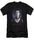 1 Penny Dreadful Helen Akers T-Shirt