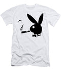 1 Playboy Carty Junior Daniel T-Shirt