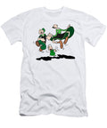 1 Popeye Tri Winarto T-Shirt