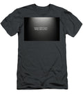 1 Quote Imagine All the People Pepper Lee T-Shirt