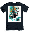1 Ryan Tannehill Dieu Vuong Kha T-Shirt