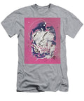 1 Skull 3 Ryan Hopkins T-Shirt