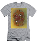 1 Skull 4 Ryan Hopkins T-Shirt