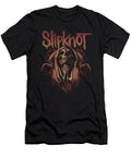 1 Slipknot Rizky Irawan T-Shirt