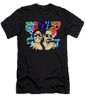 1 Snoop Dogg Junior Daniel T-Shirt