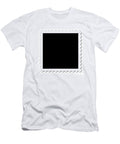 1 Stamp Henrik Lehnerer T-Shirt