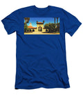 1 Stanford University Library of Congress T-Shirt