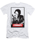 1 Stanhope Danny Rose T-Shirt