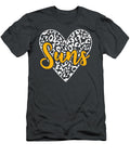 1 Suns Junior Daniel T-Shirt