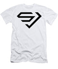 1 Super Junior Loren R Hirst T-Shirt