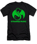 1 Tech N9ne Is an American Rapper Junior Daniel T-Shirt