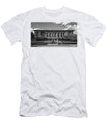 1 the Arizona State Museum Library of Congress T-Shirt