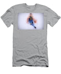 1 the Basketball History Eiden Retma T-Shirt