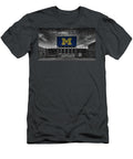 1 the Big House Mountain Dreams T-Shirt