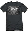 1 the Golden Dome Mountain Dreams T-Shirt