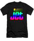 1 the Jet Junior Daniel T-Shirt