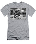 1 the Kentucky Wildcat University of Kentucky Mountain Dreams T-Shirt