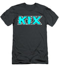 1 the Kix Junior Daniel T-Shirt