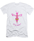 1 the Old Beekeeper the Old Beekeeper T-Shirt