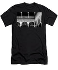 1 Through the Centuries Andrea Mazzocchetti T-Shirt