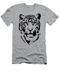 1 Tiger Gandi Taswir Kurniawan T-Shirt