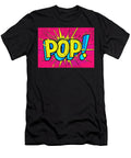1 Top Ai Prints Partie 2 Top Ai Prints Partie 2 T-Shirt