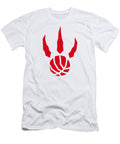 1 Toronto Raptors Junior Daniel T-Shirt