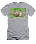 1 Two Marmots Antonio Scarpi T-Shirt