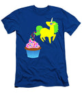 1 Unicorn Ndaru Nugroho T-Shirt