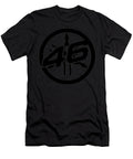 1 Valentino Rossi Is Amazing Junior Daniel T-Shirt