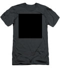 1 Walley World Sorry Folks Parks Closed Bw Halftone Style Sibainu T-Shirt