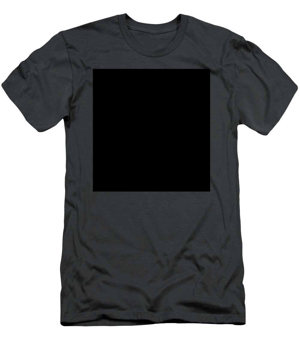 1 Walley World Sorry Folks Parks Closed Bw Halftone Style Sibainu T-Shirt